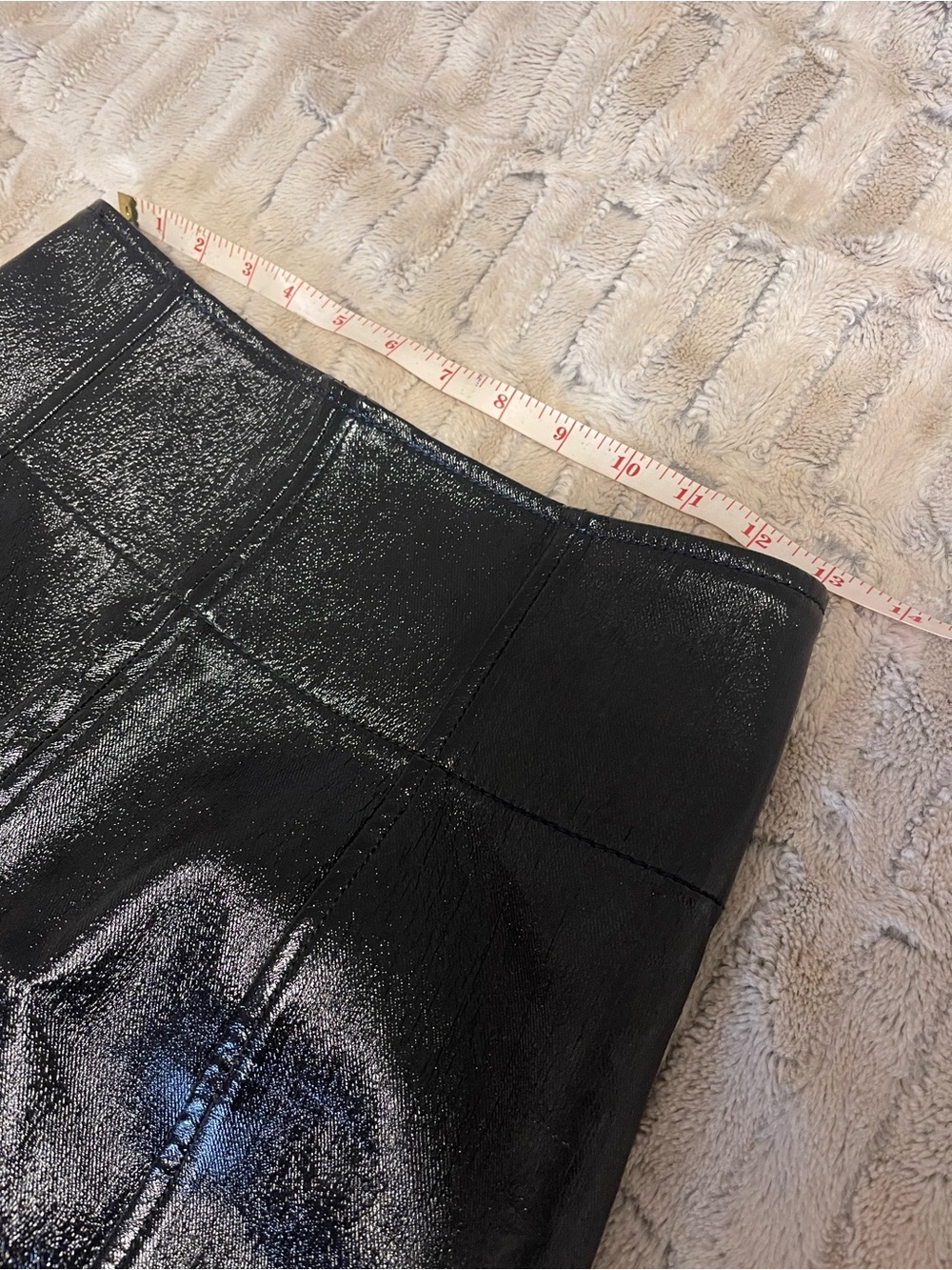 NWT Free People Skirt - Picture 5 of 5